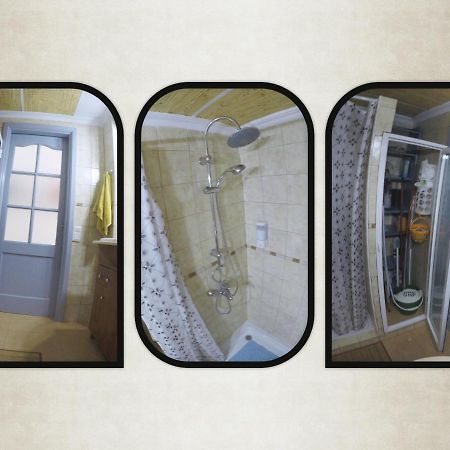 Casa Del Sol 1 Appartement Las Palmas Buitenkant foto